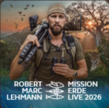 Robert Marc Lehmann